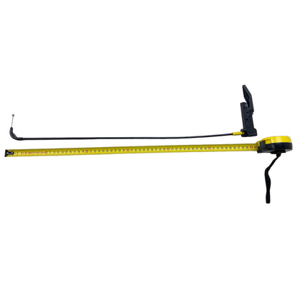 Pièce d'origine Câble d'ouverture de capot pour Renault Kangoo III 2021 656225059R