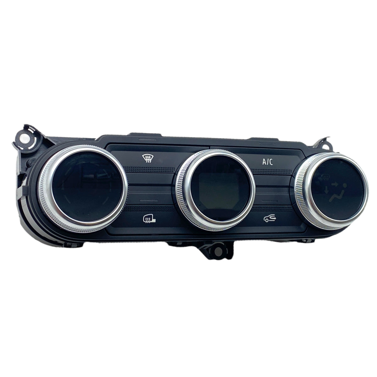 Pièce d'origine Commande de climatisation pour Renault Trafic IV Master IV Kangoo III Nissan 275006483R