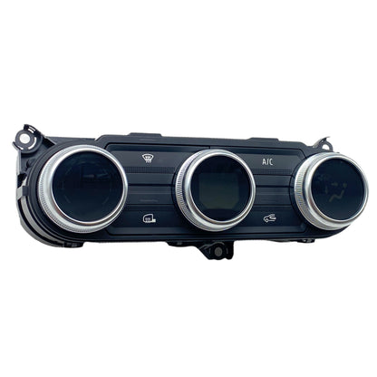 Pièce d'origine Commande de climatisation pour Renault Trafic IV Master IV Kangoo III Nissan 275006483R