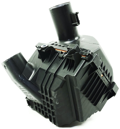 Pièce d'origine Boîtier de filtre à air pour Renault Trafic III H8201333223