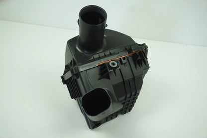 Pièce d'origine Boîtier de filtre à air pour Renault Trafic III H8201333223