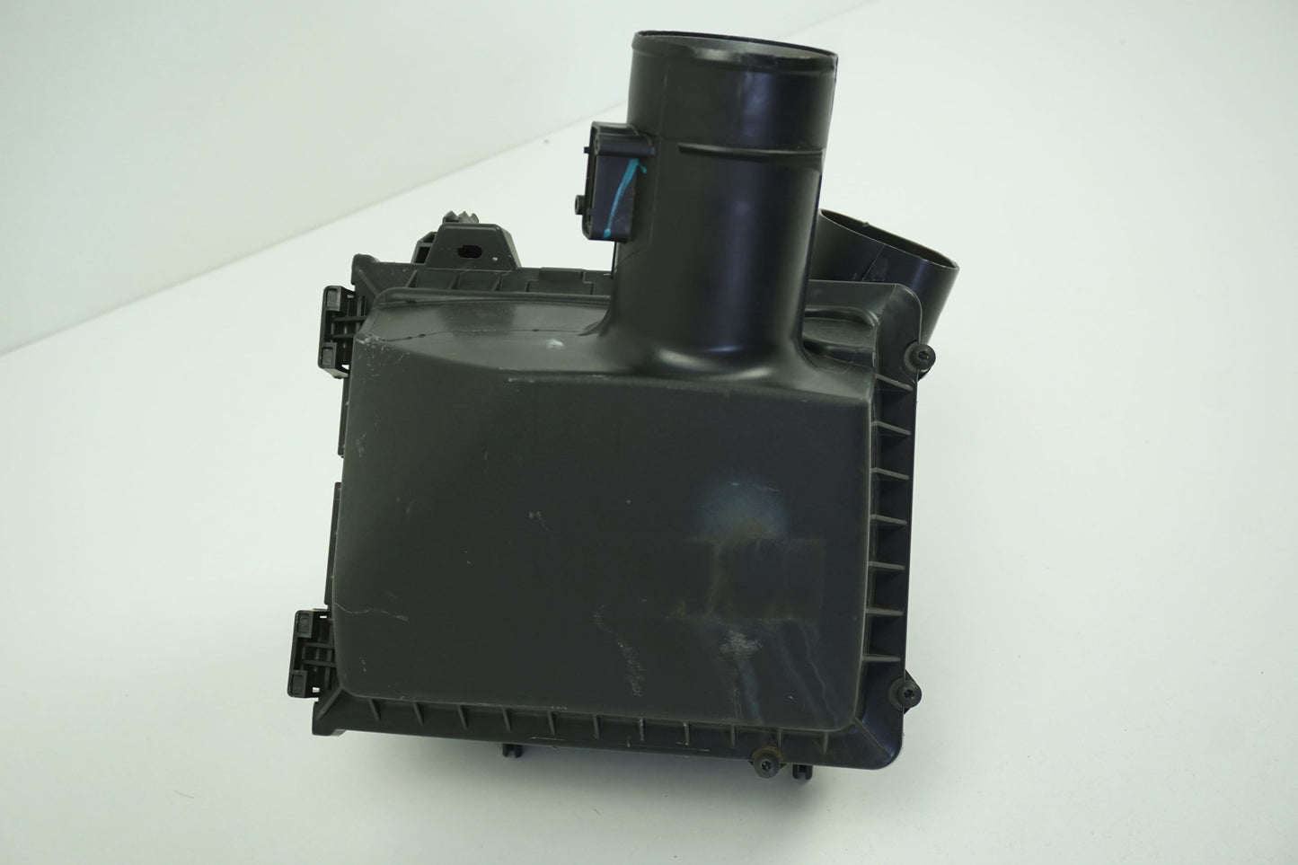 Pièce d'origine Boîtier de filtre à air pour Renault Trafic III H8201333223