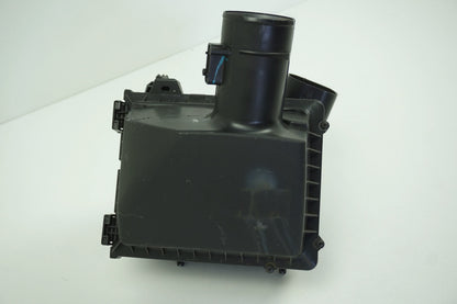 Pièce d'origine Boîtier de filtre à air pour Renault Trafic III H8201333223