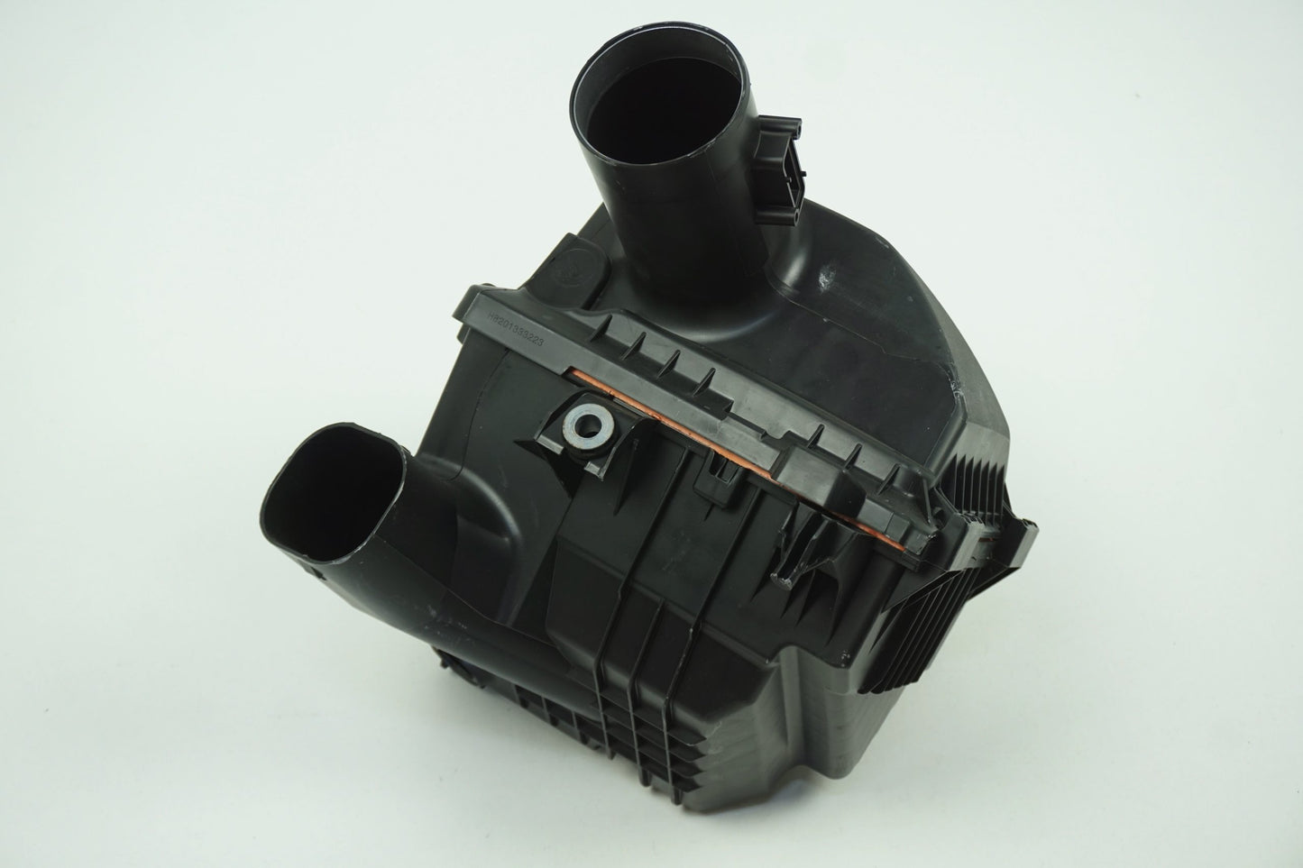 Pièce d'origine Boîtier de filtre à air pour Renault Trafic III H8201333223