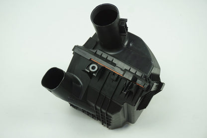 Pièce d'origine Boîtier de filtre à air pour Renault Trafic III H8201333223