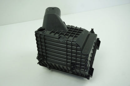Pièce d'origine Boîtier de filtre à air pour Renault Trafic III H8201333223