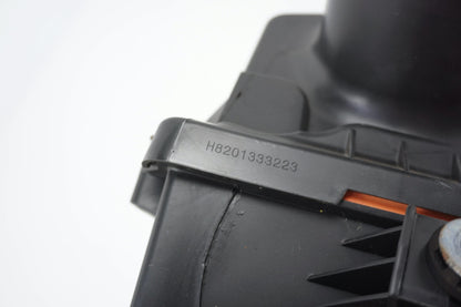 Pièce d'origine Boîtier de filtre à air pour Renault Trafic III H8201333223