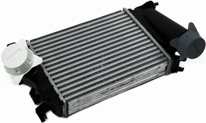 Pièce d'origine Intercooler échangeur d'air pour Nissan Qashqai J11 144614EJ0A
