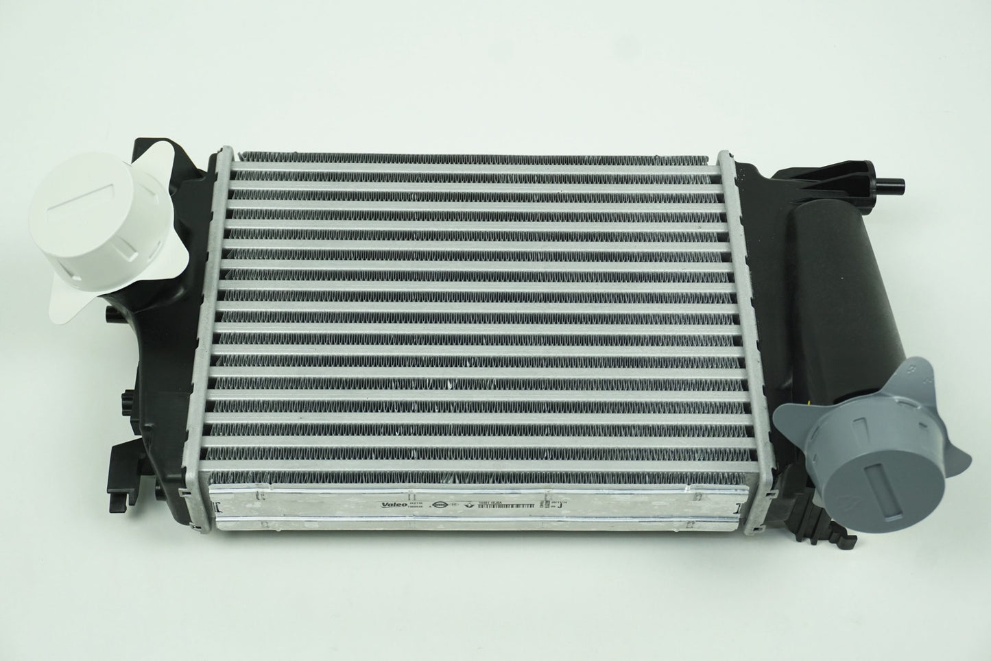 Pièce d'origine Intercooler échangeur d'air pour Nissan Qashqai J11 144614EJ0A