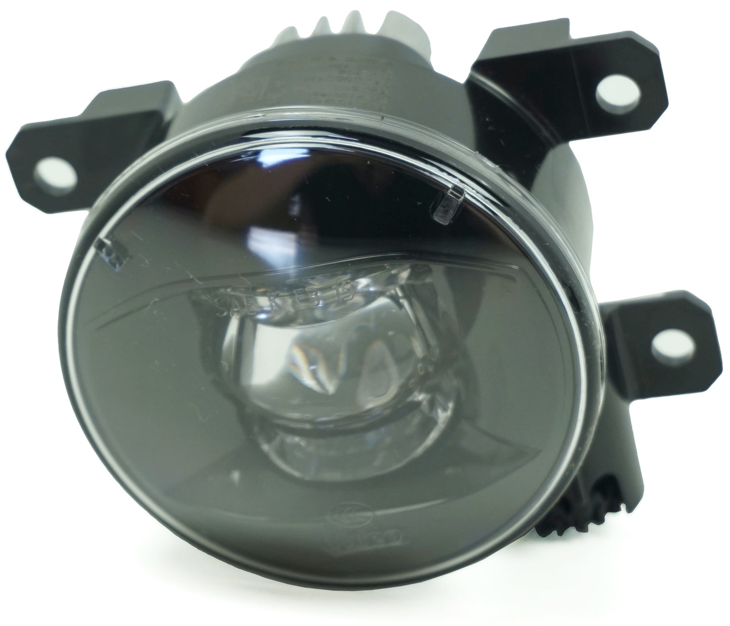 Pièce d'origine Feu antibrouillard LED Valeo pour Peugeot Citroen DS 9826960480