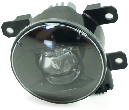 Pièce d'origine Feu antibrouillard LED Valeo pour Peugeot Citroen DS 9826960480