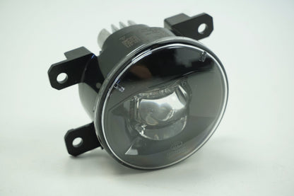 Pièce d'origine Feu antibrouillard LED Valeo pour Peugeot Citroen DS 9826960480