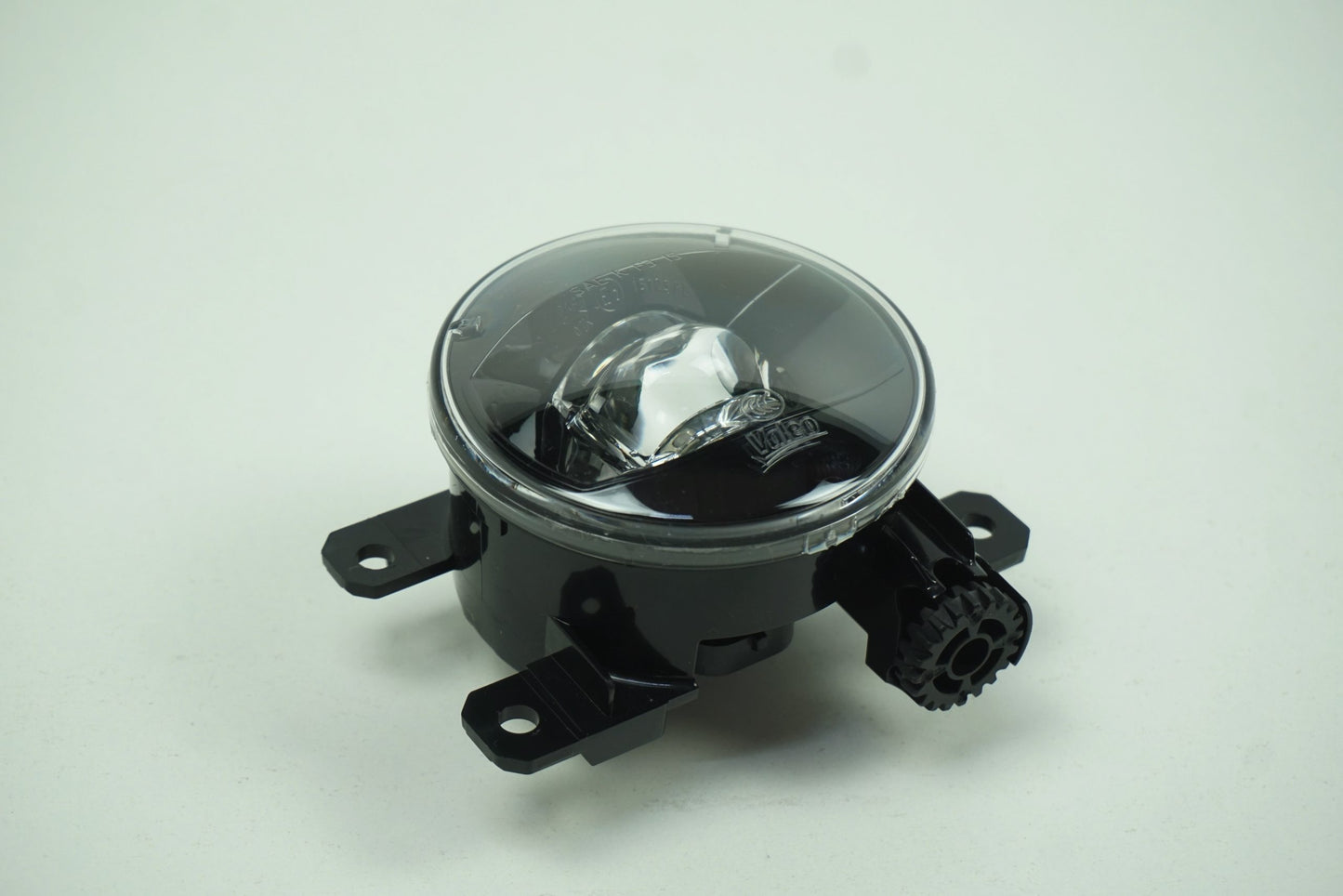 Pièce d'origine Feu antibrouillard LED Valeo pour Peugeot Citroen DS 9826960480
