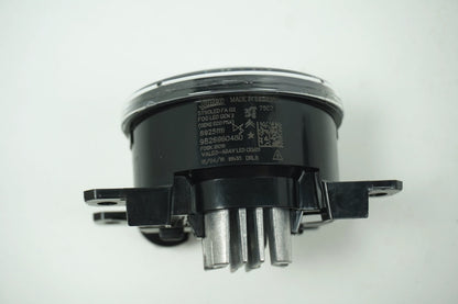 Pièce d'origine Feu antibrouillard LED Valeo pour Peugeot Citroen DS 9826960480