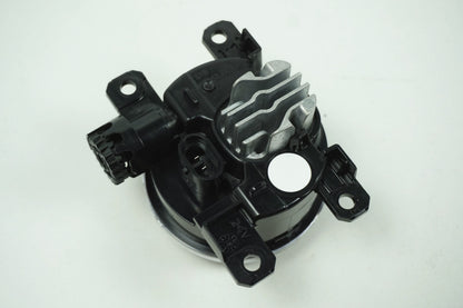 Pièce d'origine Feu antibrouillard LED Valeo pour Peugeot Citroen DS 9826960480