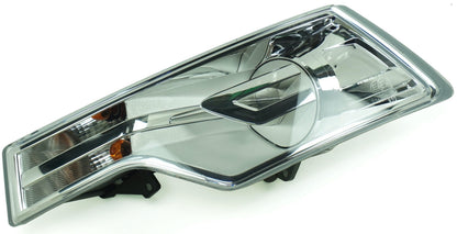 Pièce d'origine Clignotant gauche pour Citroen C5 9682847880