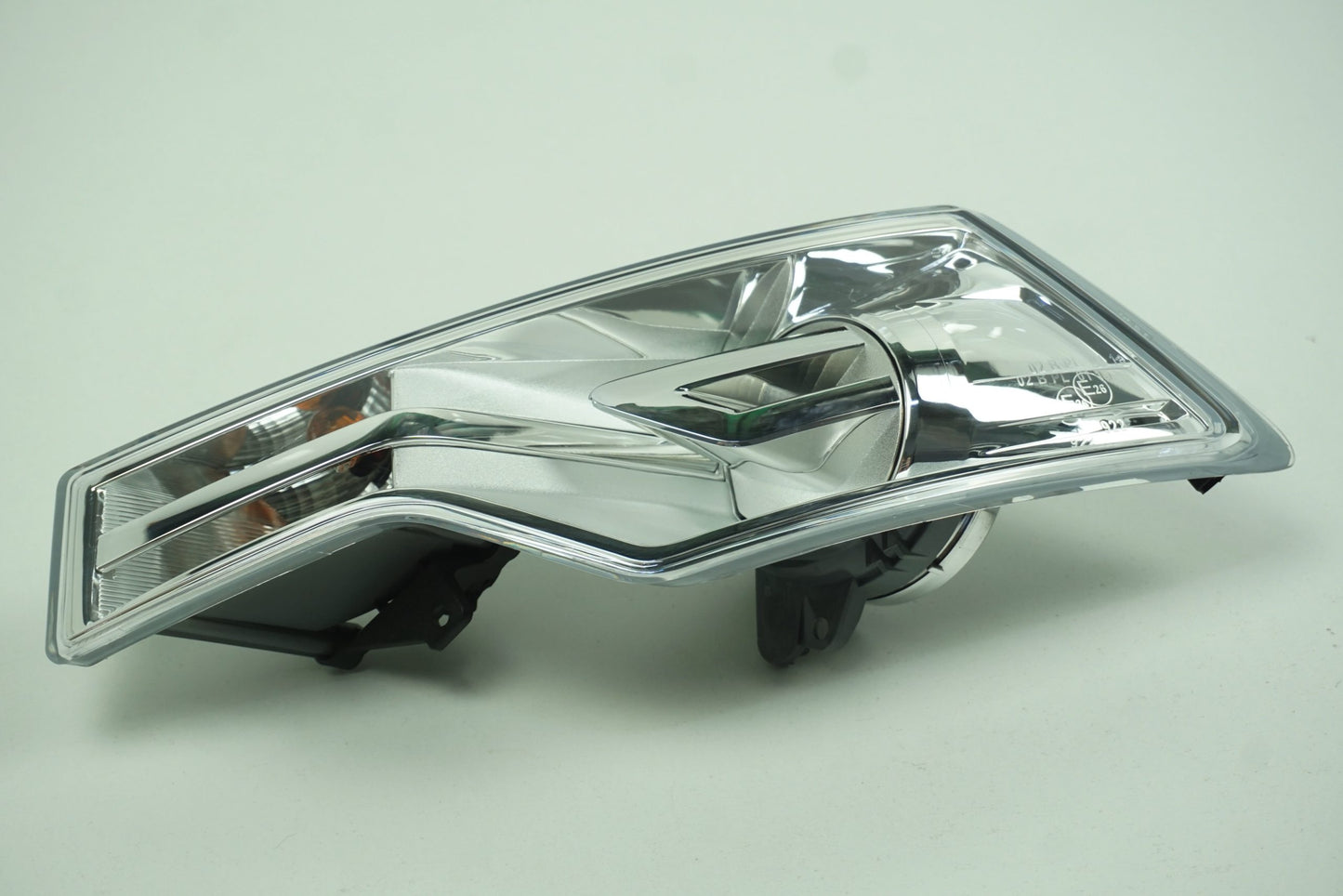 Pièce d'origine Clignotant gauche pour Citroen C5 9682847880