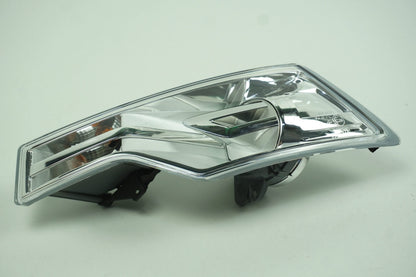 Pièce d'origine Clignotant gauche pour Citroen C5 9682847880