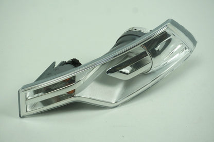Pièce d'origine Clignotant gauche pour Citroen C5 9682847880