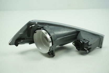 Pièce d'origine Clignotant gauche pour Citroen C5 9682847880
