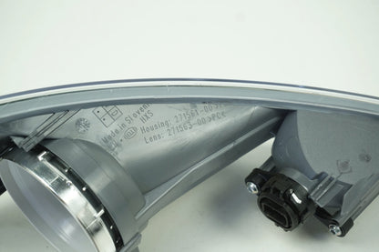 Pièce d'origine Clignotant gauche pour Citroen C5 9682847880
