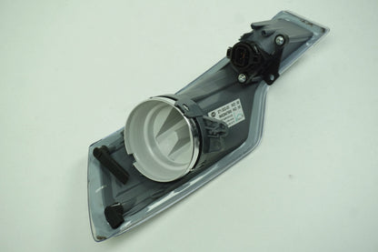 Pièce d'origine Clignotant gauche pour Citroen C5 9682847880