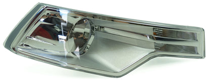 Pièce d'origine Feu antibrouillard droit pour Citroen C5 9681060980