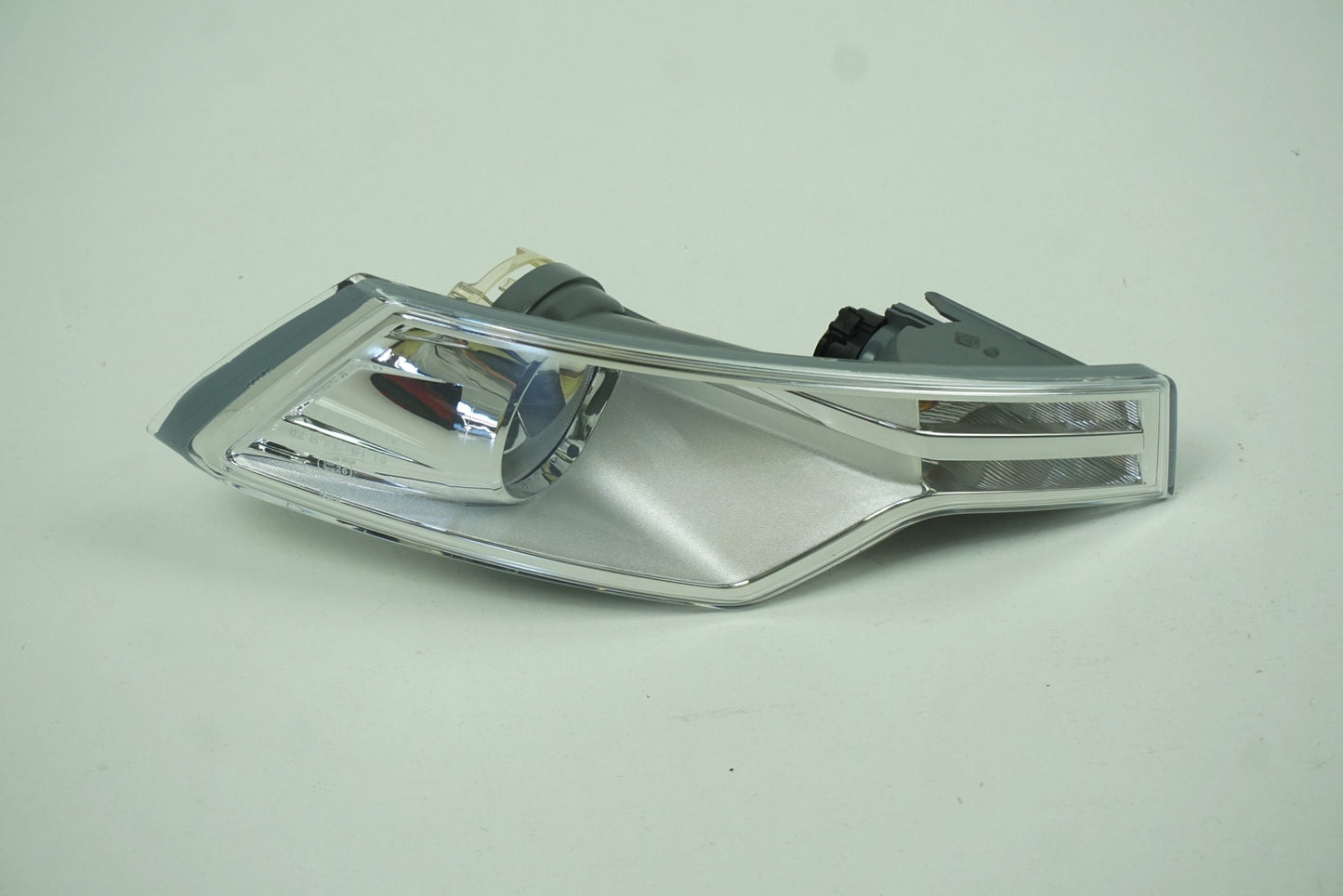 Pièce d'origine Feu antibrouillard droit pour Citroen C5 9681060980