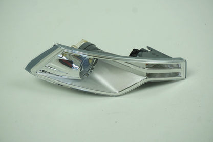 Pièce d'origine Feu antibrouillard droit pour Citroen C5 9681060980
