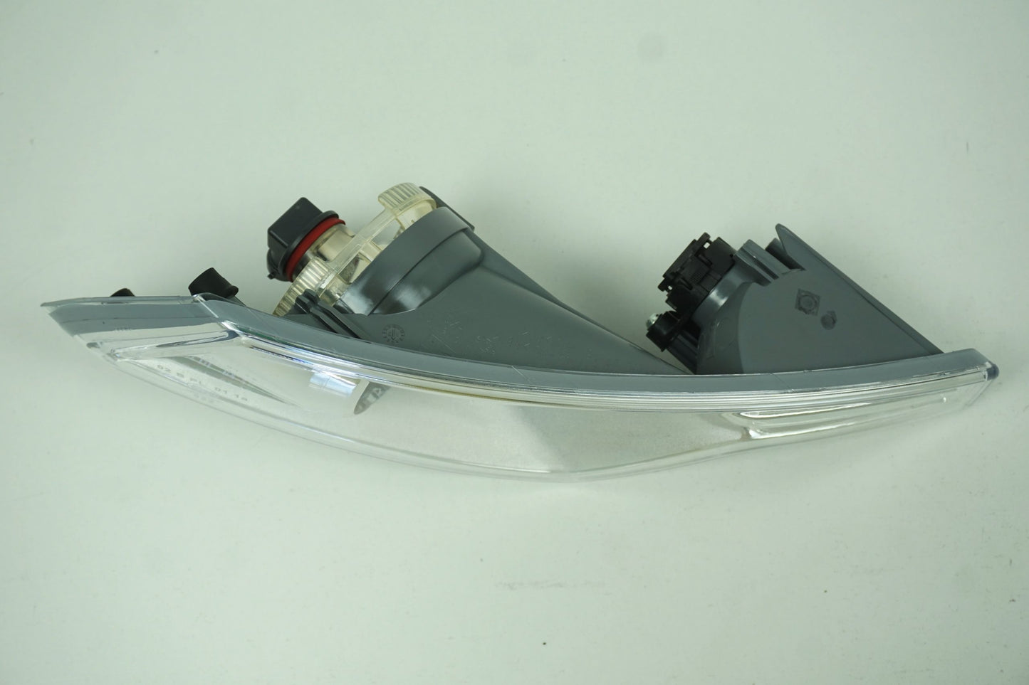 Pièce d'origine Feu antibrouillard droit pour Citroen C5 9681060980