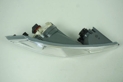 Pièce d'origine Feu antibrouillard droit pour Citroen C5 9681060980