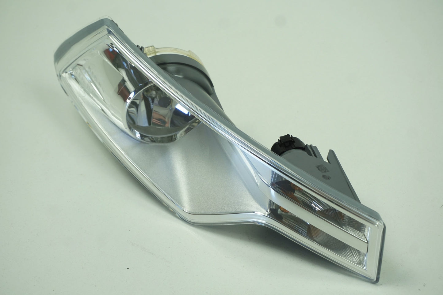 Pièce d'origine Feu antibrouillard droit pour Citroen C5 9681060980