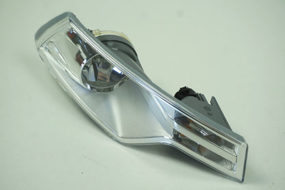 Pièce d'origine Feu antibrouillard droit pour Citroen C5 9681060980