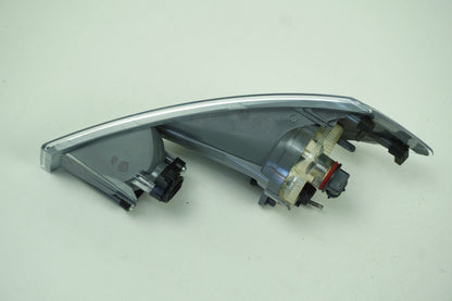 Pièce d'origine Feu antibrouillard droit pour Citroen C5 9681060980