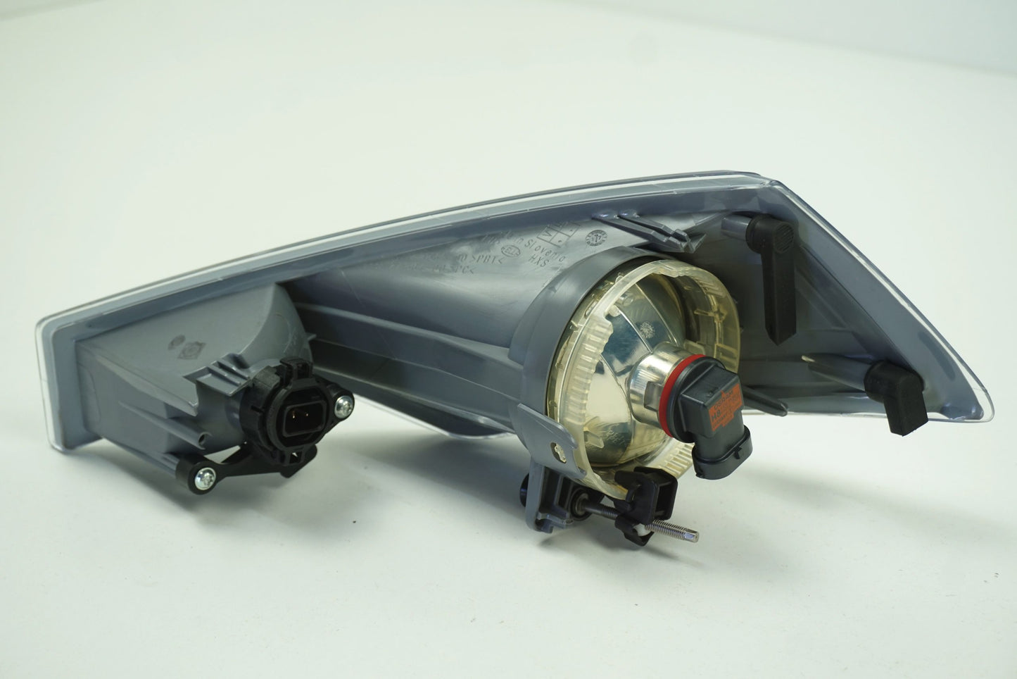 Pièce d'origine Feu antibrouillard droit pour Citroen C5 9681060980