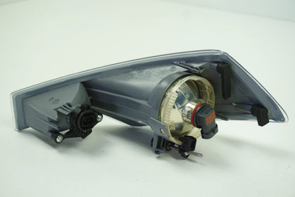 Pièce d'origine Feu antibrouillard droit pour Citroen C5 9681060980
