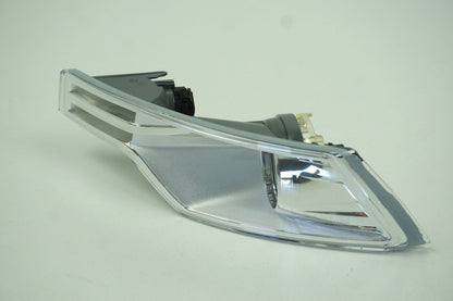 Pièce d'origine Feu antibrouillard gauche pour Citroen C5 9681061080