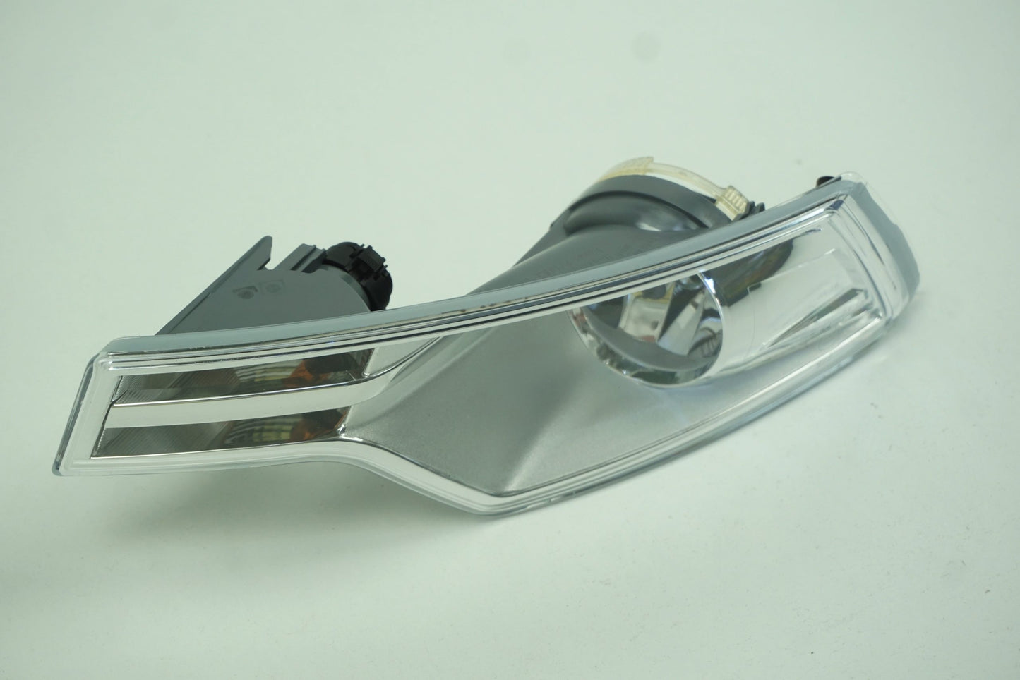 Pièce d'origine Feu antibrouillard gauche pour Citroen C5 9681061080