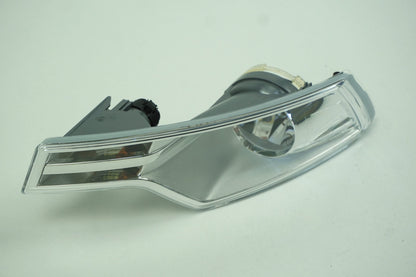 Pièce d'origine Feu antibrouillard gauche pour Citroen C5 9681061080