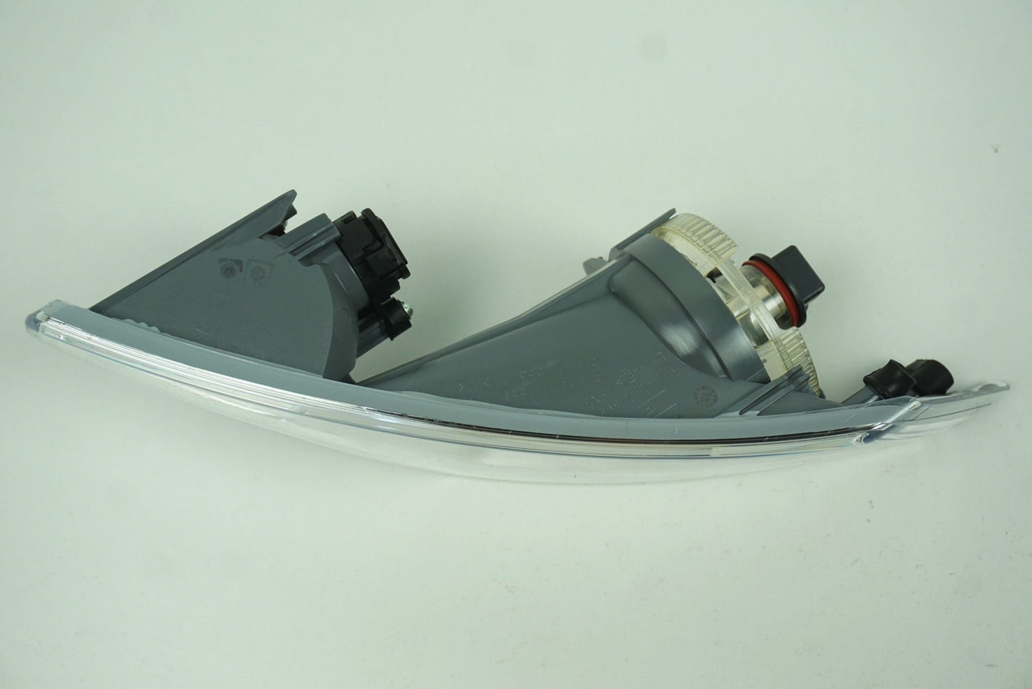 Pièce d'origine Feu antibrouillard gauche pour Citroen C5 9681061080