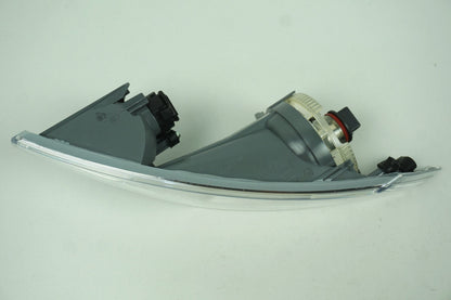 Pièce d'origine Feu antibrouillard gauche pour Citroen C5 9681061080