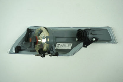 Pièce d'origine Feu antibrouillard gauche pour Citroen C5 9681061080