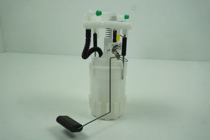 Pièce d'origine Pompe à carburant pour Renault Master III Opel Movano B Nissan NV400 2.3 dCi 172021574R