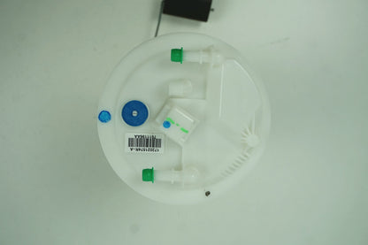 Pièce d'origine Pompe à carburant pour Renault Master III Opel Movano B Nissan NV400 2.3 dCi 172021574R
