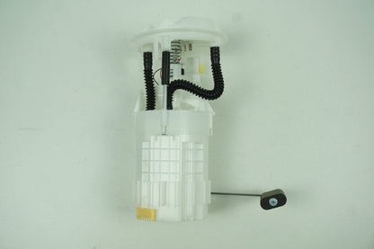 Pièce d'origine Pompe à carburant pour Renault Master III Opel Movano B Nissan NV400 2.3 dCi 172021574R