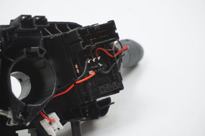 Pièce d'origine Commodo de colonne de direction avec ressort tournant pour Dacia 255676020R