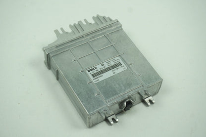 Pièce d'origine Calculateur moteur ECU pour Renault 8200059883