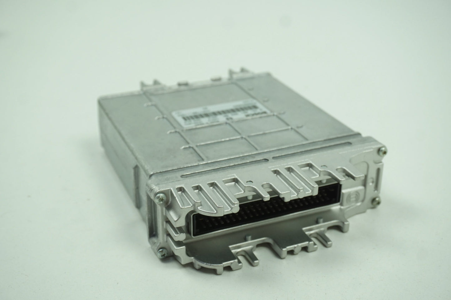 Pièce d'origine Calculateur moteur ECU pour Renault 8200059883