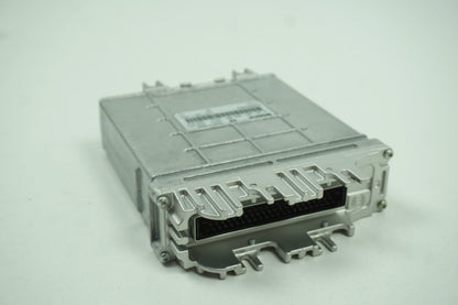 Pièce d'origine Calculateur moteur ECU pour Renault 8200059883