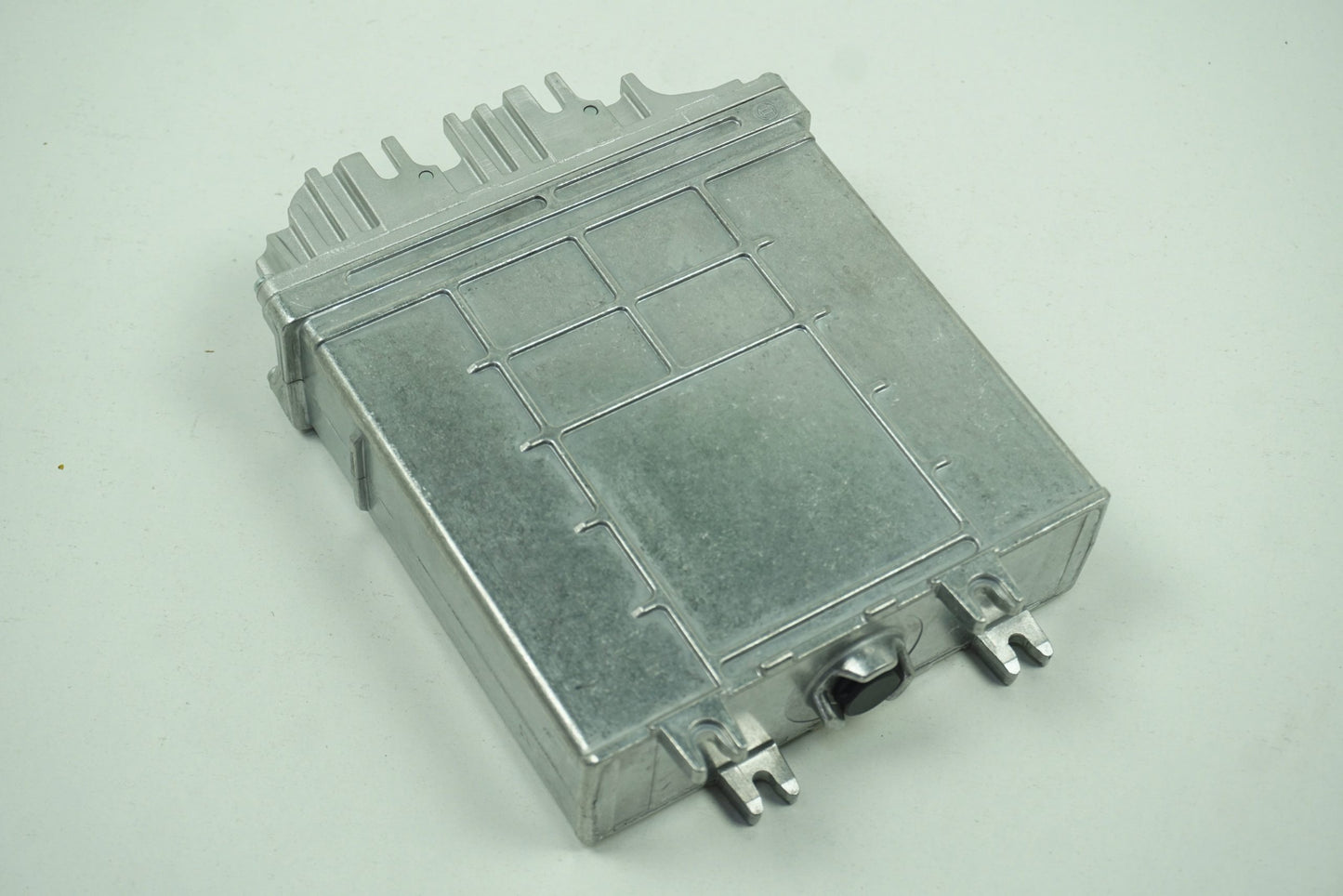 Pièce d'origine Calculateur moteur ECU pour Renault 8200059883